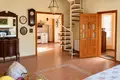 2 bedroom house 120 m² Municipality of Thessaloniki, Greece