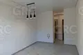 Apartamento 1 habitación 22 m² Evenkiysky Rayon, Rusia