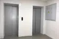Apartamento 1 habitación 59 m² Odesa, Ucrania