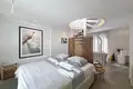 Dom 3 pokoi 154 m² Malaga, Hiszpania