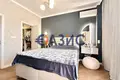 Apartamento 3 habitaciones 150 m² Ravda, Bulgaria