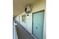 Mieszkanie 3 pokoi 110 m² Shkallnur, Albania