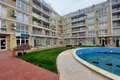 Mieszkanie 1 pokój 42 m² Nesebyr, Bułgaria
