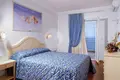 2 bedroom apartment 109 m² Crveni Vrh, Croatia