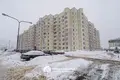 3 bedroom apartment 70 m² Minsk, Belarus