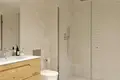 Квартира 4 комнаты 109 м² Торревьеха, Испания