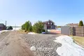 6 room house 248 m² Piatryskauski sielski Saviet, Belarus