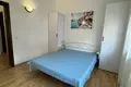 Mieszkanie 1 pokój 59 m² Sweti Włas, Bułgaria