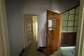 2 bedroom apartment 121 m² Municipality of Athens, Greece