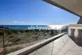 3 bedroom house 161 m² Mijas, Spain