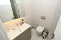 Wohnung 3 zimmer 100 m² Bagcilar, Türkei