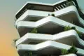 Wohnung 2 zimmer 39 m² Cannes, Frankreich