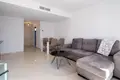 Wohnung 2 zimmer 67 m² Orihuela, Spanien