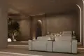 3 bedroom apartment 155 m² Dubai, United Arab Emirates