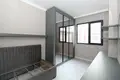 2 bedroom apartment 125 m² Yenimahalle, Turkey