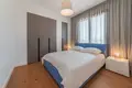 Квартира 2 комнаты 77 м² Агиос Тихонас, Кипр