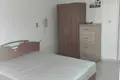 Mieszkanie 1 pokój 66 m² Kosharitsa, Bułgaria