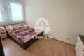 1 bedroom apartment 45 m² Nesebar, Bulgaria
