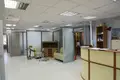 Офис 10 889 м² Москва, Россия