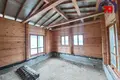 Maison 196 m² Pryliepy, Bélarus