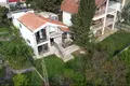 Maison 4 chambres 82 m² Dobra Voda, Monténégro