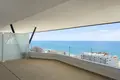 Wohnung 2 Schlafzimmer 65 m² Dos Hermanas, Spanien