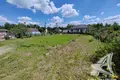 Grundstück 17 m² Muchaviecki sielski Saviet, Belarus