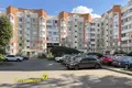 Квартира 77 м² Минск, Беларусь