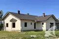 Haus 163 m² Muchaviecki sielski Saviet, Belarus