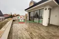 Квартира 4 комнаты 256 м² Равда, Болгария