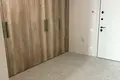Appartement 3 chambres 80 m² Minsk, Bélarus