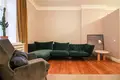 Wohnung 4 zimmer 79 m² Riga, Lettland