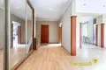 Apartment 95 m² Minsk, Belarus