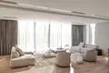 Villa de 4 dormitorios 441 m² Dubái, Emiratos Árabes Unidos