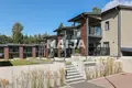 Квартира 4 комнаты 123 м² Киркконумми, Финляндия