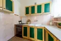 Casa 90 m² Varsovia, Polonia