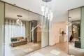 Appartement 4 chambres 221 m² Jurmala, Lettonie