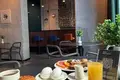 Hotel 61 m² Batumi, Gruzja