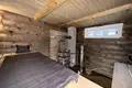Casa  Biahomlski sielski Saviet, Belarús