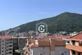 Apartamento 2 habitaciones 61 m² Budva, Montenegro