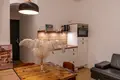 Hotel 380 m² in Ioanian Islands, Greece