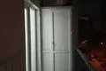 Квартира в аренду в Диди Дигоми