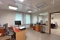 Oficina 12 m² en Minsk, Belarús