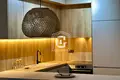 2 bedroom apartment 67 m² Sveti Stefan, Montenegro