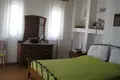 Chalet 7 chambres 165 m² Municipality of Rafina Pikermi, Grèce