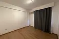 Квартира 2 спальни 82 м² в Лимассоле, Кипр