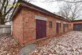 Office 1 580 m² in Vitsebsk, Belarus
