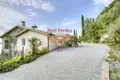 Villa 674 m² Padenghe sul Garda, Italy