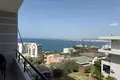 Apartamento 3 habitaciones 100 m² en Bashkia Vlore, Albania