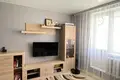 Apartamento 2 habitaciones 47 m² Slonim, Belarús